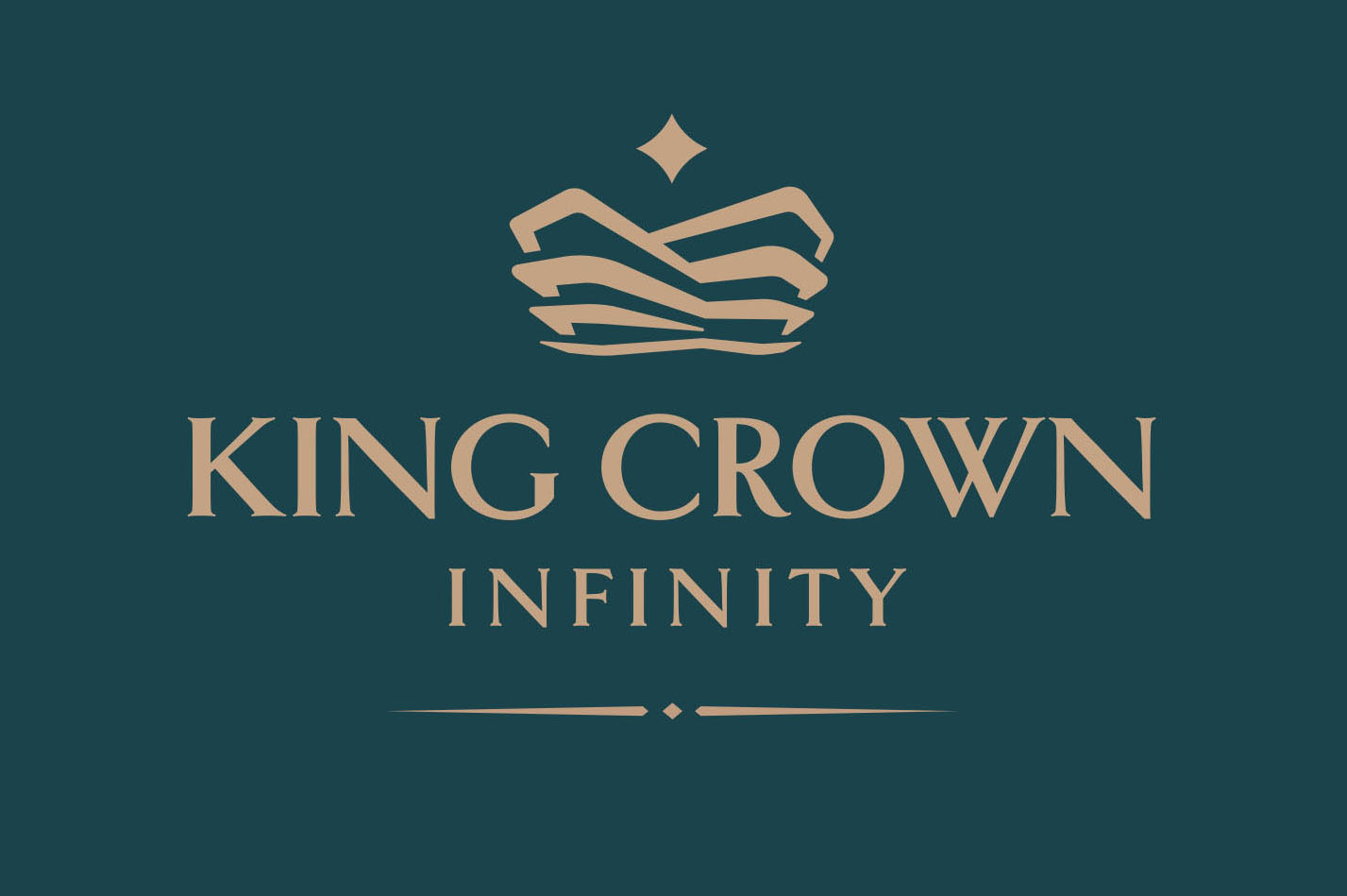 512_King_Crown_Infinity_Logo