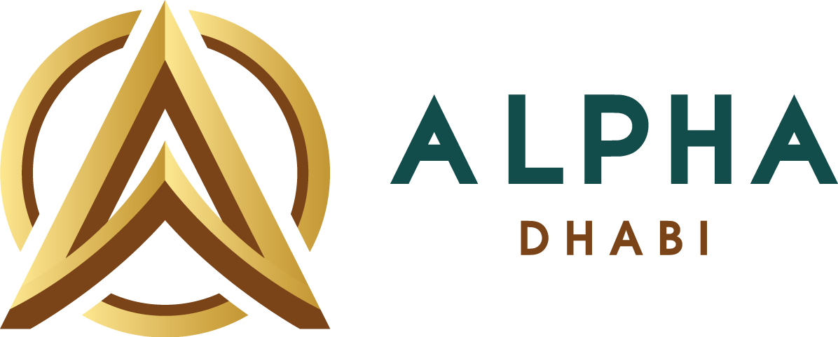 Logo-Alpha-Dhabi-Final-1